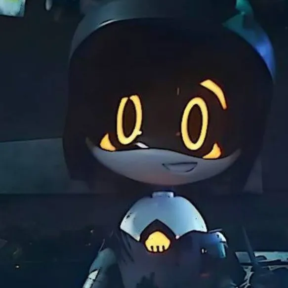 chat with ai character: Alice <3