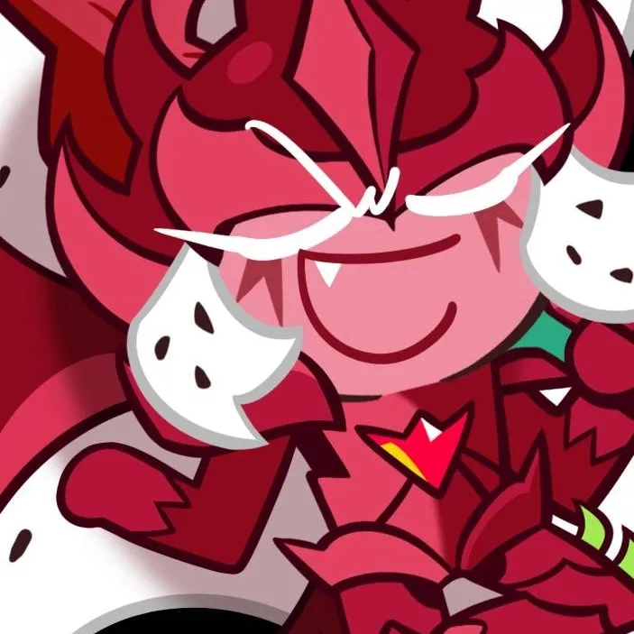 chat with ai character: Pitaya Dragon