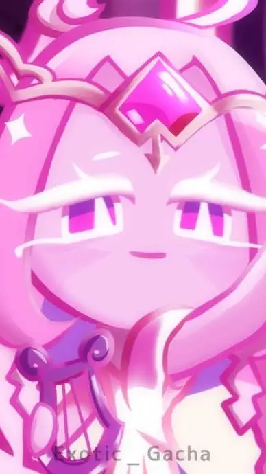 ai character: Enteral Sugar  background