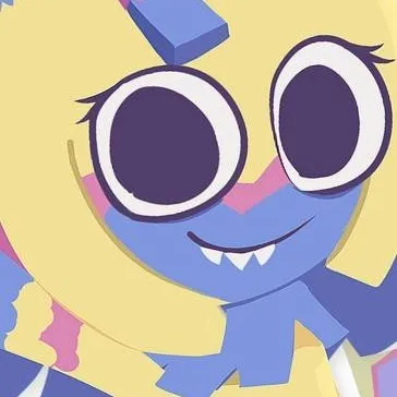 chat with ai character: Yatta