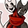 chat with ai character: Razzle Dazzle 
