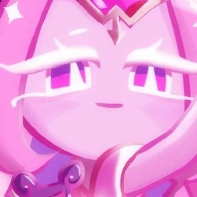 chat with ai character: Enteral Sugar 