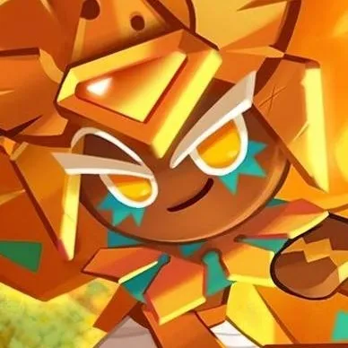 chat with ai character: Golden Cheese