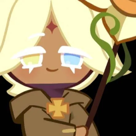 chat with ai character: PureVanilla(Young)