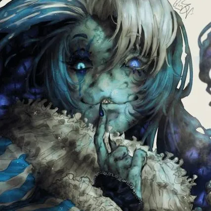 chat with ai character: ꧁ՏᎻᎪᎠϴᏔ☻ᎷᏆᏞᏦ꧂