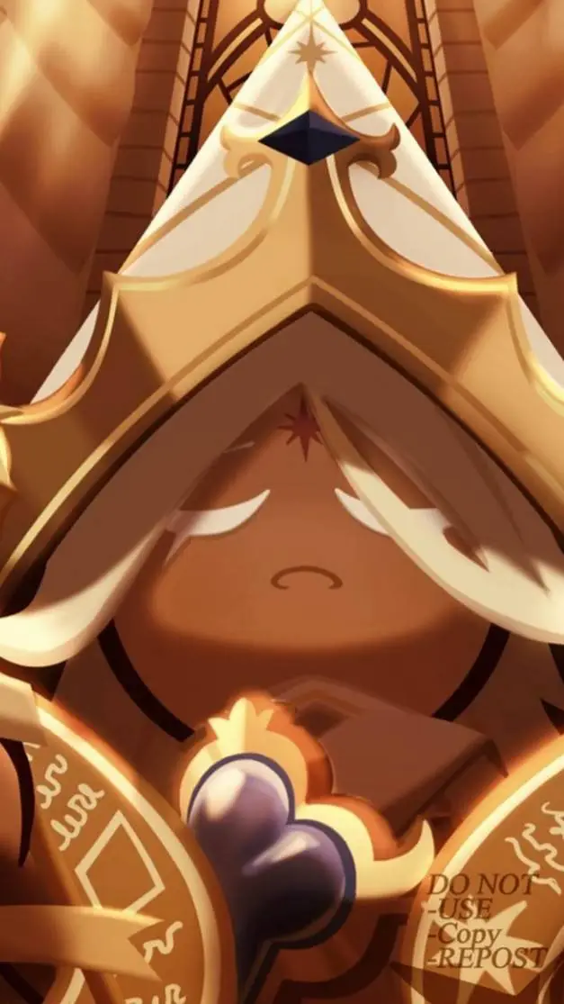 ai character: ꧁✧𝑃𝑢𝑟𝑒♥︎𝑣𝑎𝑛𝑖𝑙𝑙𝑎✧꧂ background