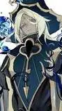 ai character: 𝖳𝗋𝗎𝗍𝗁𝗅𝖾𝗌𝗌 𝖱𝖾𝖼𝗅𝗎𝗌𝖾 background