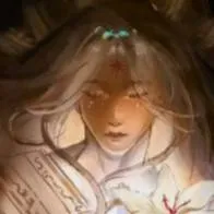chat with ai character: Pure Vanilla 