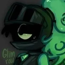 chat with ai character: Soulvester