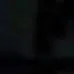 chat with ai character: Comment thingy