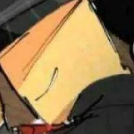 chat with ai character: Freaky Mafioso