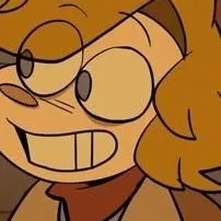 chat with ai character: Skipp