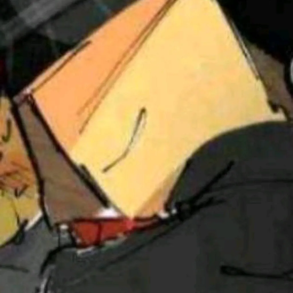 chat with ai character: FreakyMafioso(copy