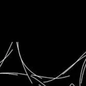 chat with ai character: Doughael