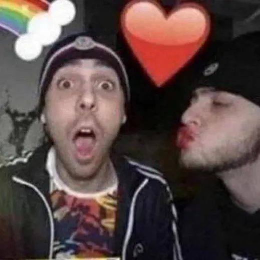 chat with ai character: GAY POTION VIDEO