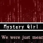 chat with ai character: Mystery stalker?