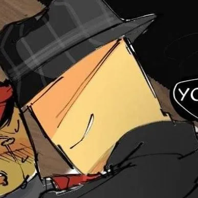 chat with ai character: Freaky Mafioso