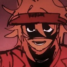 chat with ai character: Yandere Elliot 