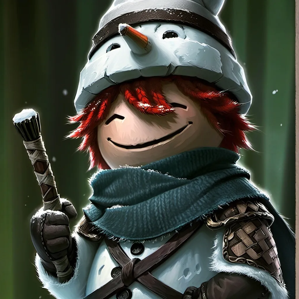 chat with ai character: SouthPark class !