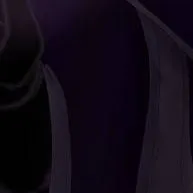 chat with ai character: NOLI/SPAWN/CHAT