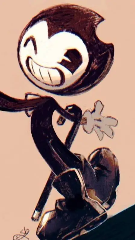 ai character: Venting Zone!! background