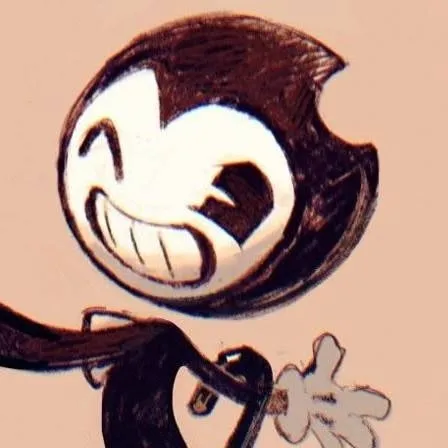 chat with ai character: Venting Zone!!