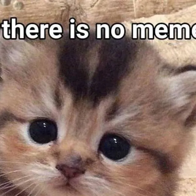 chat with ai character: Therapy 