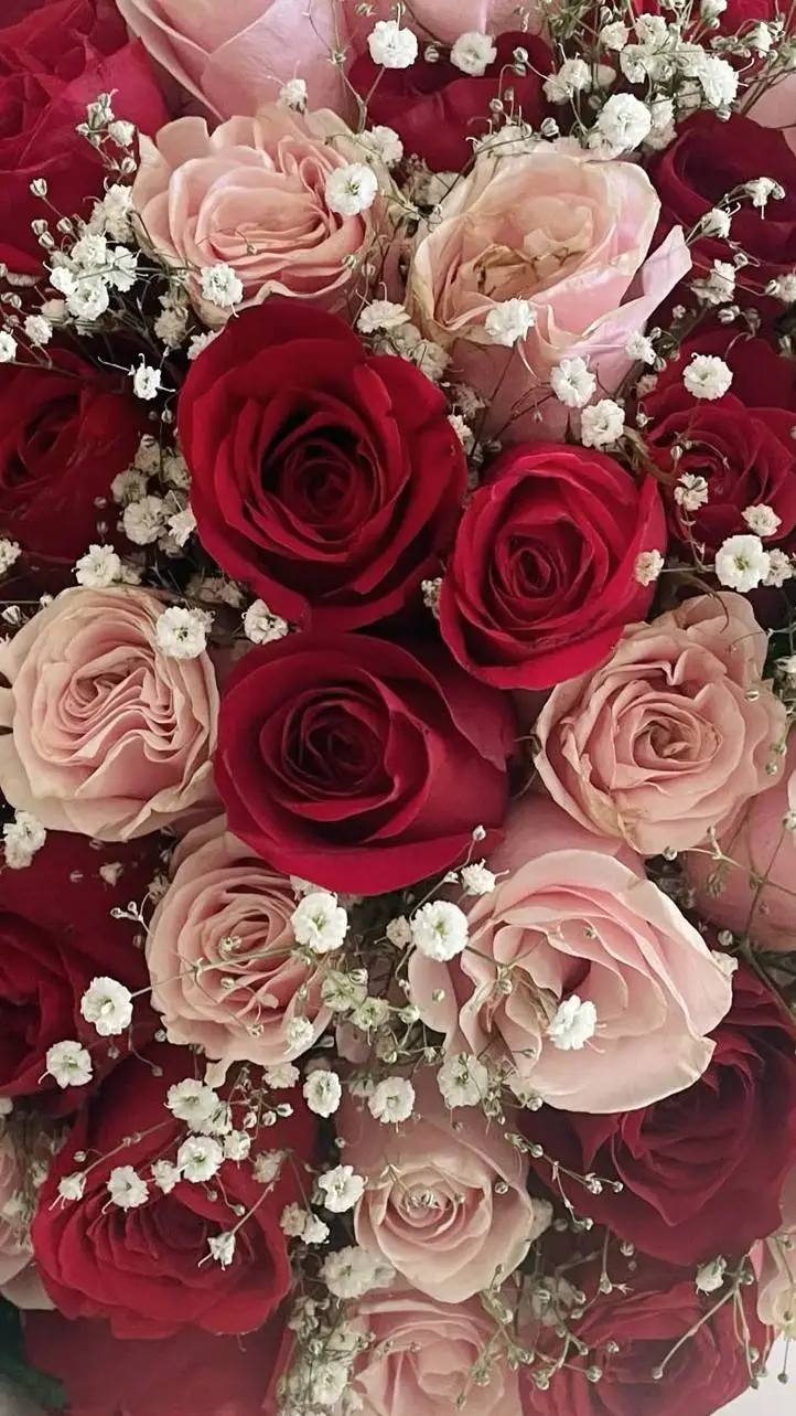 ai character: POST THING!!:3 background