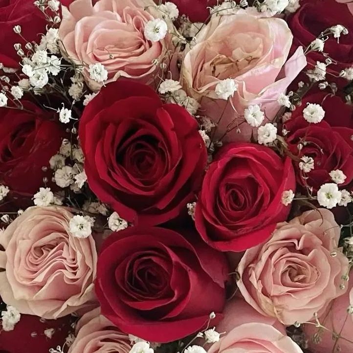 chat with ai character: POST THING!!:3