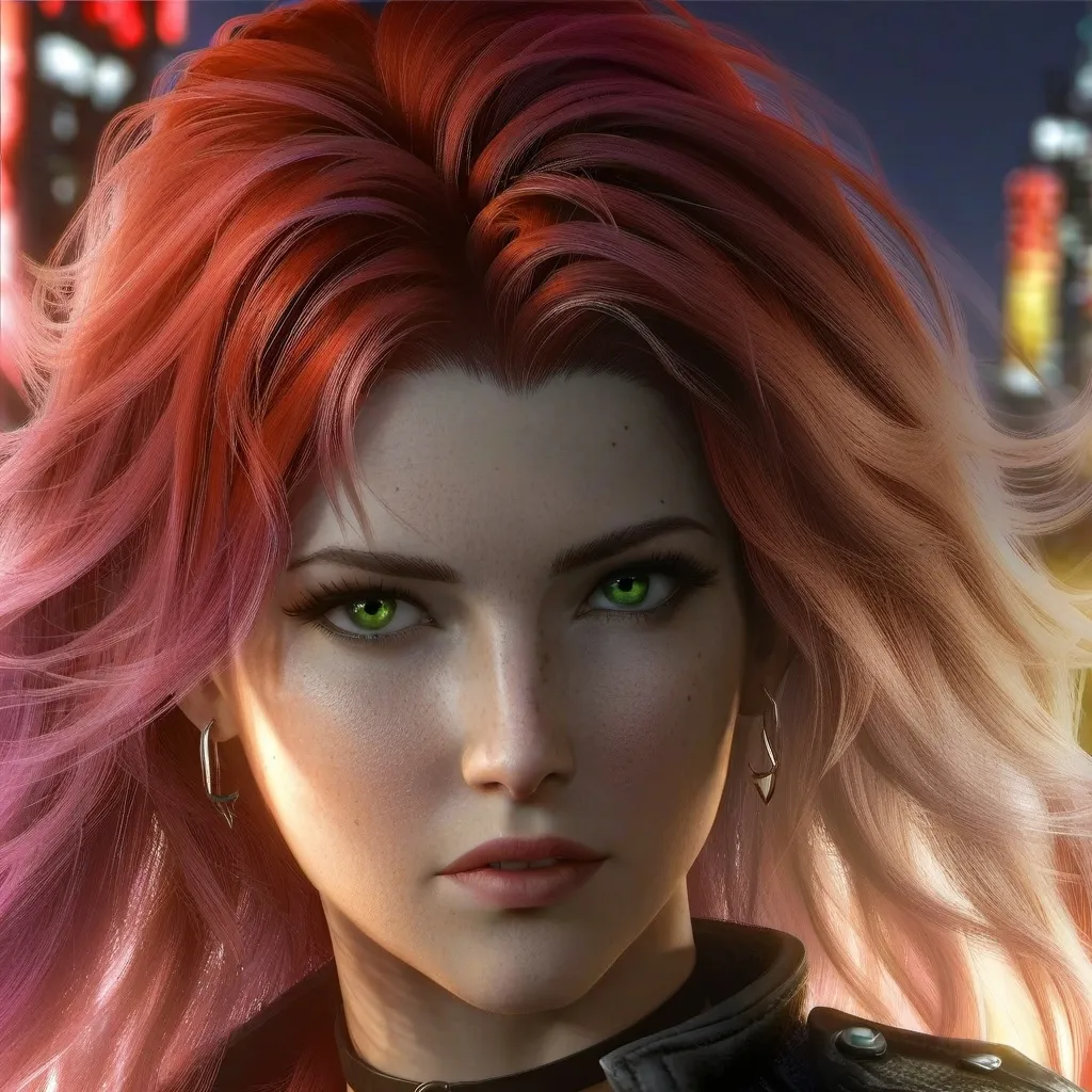 chat with ai character: алексей