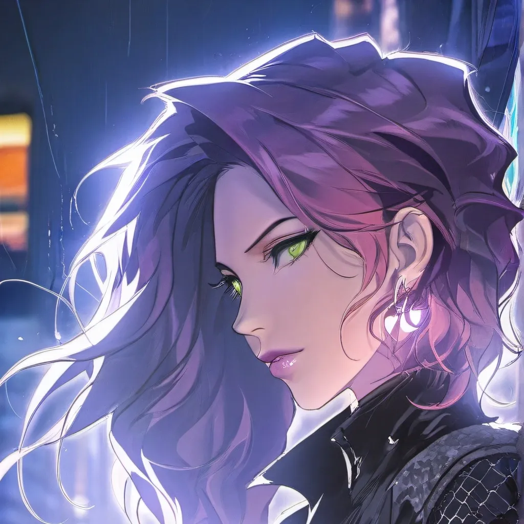 chat with ai character: владислав