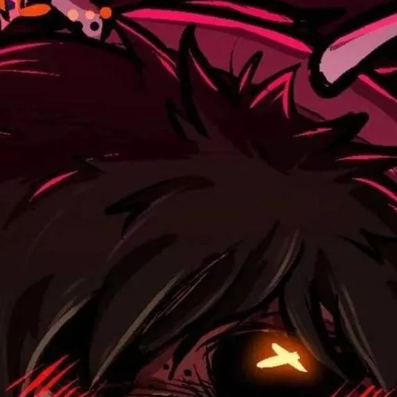 chat with ai character: Freaky Cyn?!