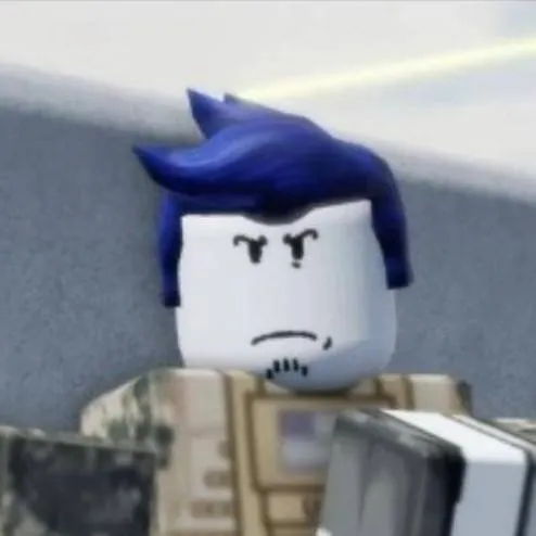 chat with ai character: Freaky guest?