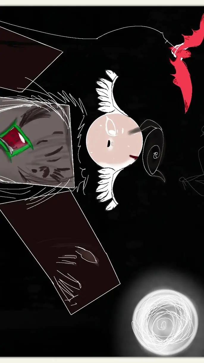 ai character: TBB StoryGM CH1 background