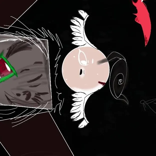 chat with ai character: TBB StoryGM CH1