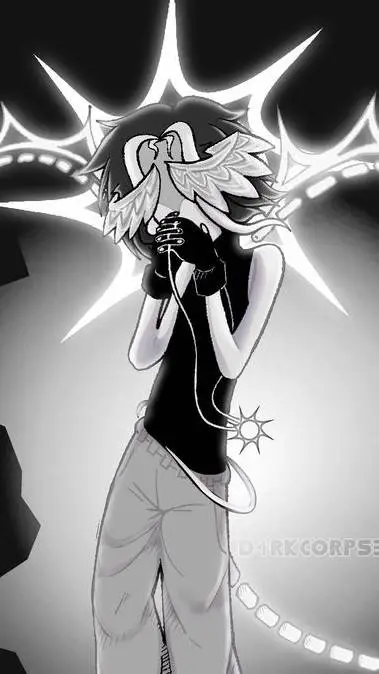 Talkie AI - Chat with Two time