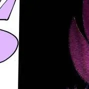 chat with ai character: MD HATES YOU 