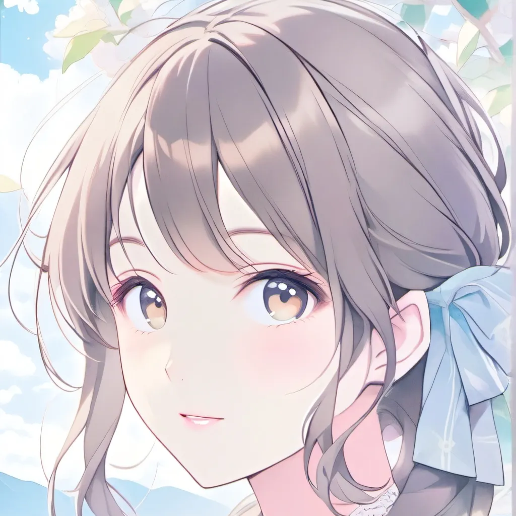 chat with ai character: Indigo