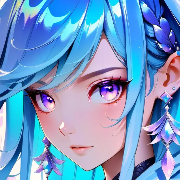 chat with ai character: hh + tadc