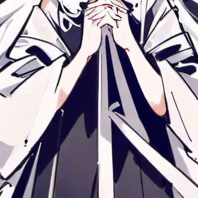 chat with ai character: hh+tadc