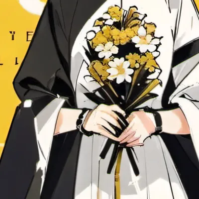 chat with ai character: hh ark