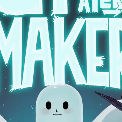 chat with ai character: hh/tadc/hb