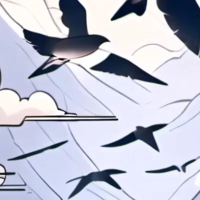 chat with ai character: Hh camping......