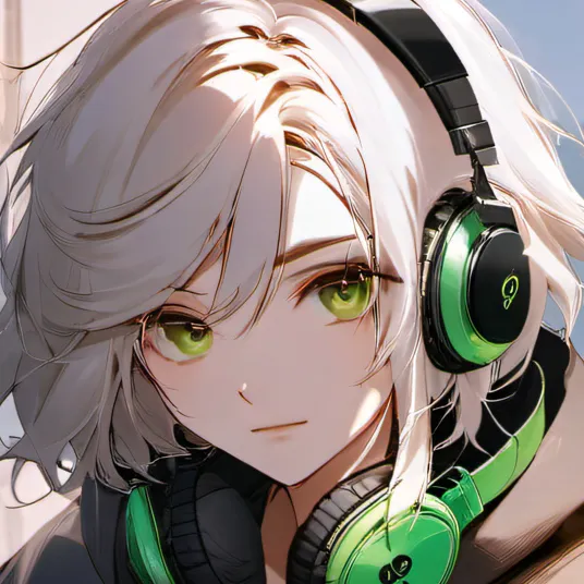 chat with ai character: Samantha (Sam)