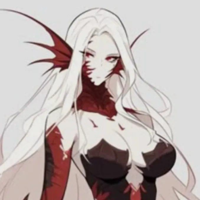 chat with ai character: 𝒩ℯ𝓇𝒾𝒹𝒶