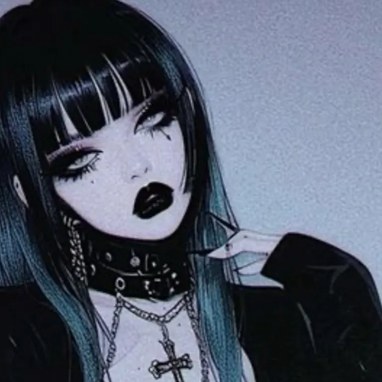 chat with ai character: ☆𝔑𝔜𝔛☆