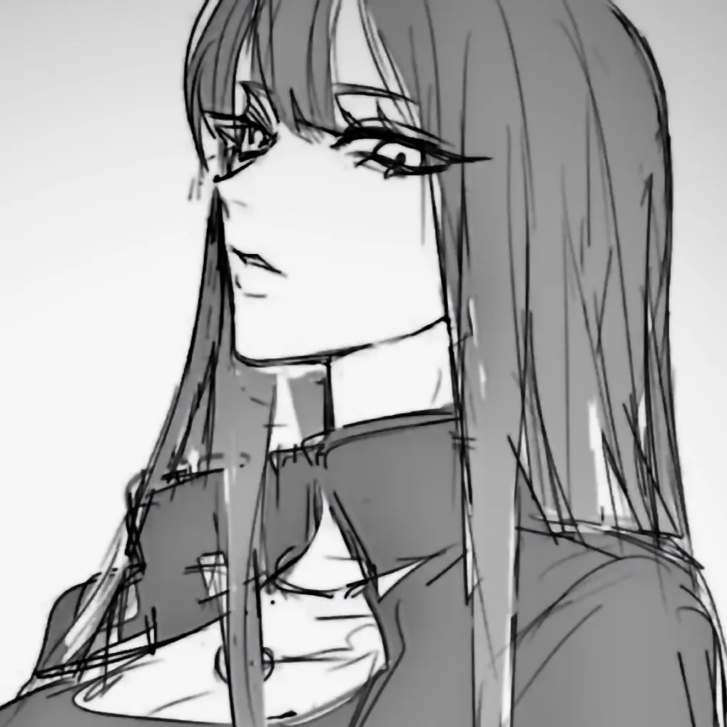 chat with ai character: 𝕺𝛈𝔂𝒙