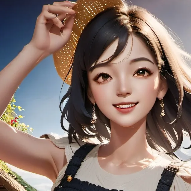 chat with ai character: Anna your ex