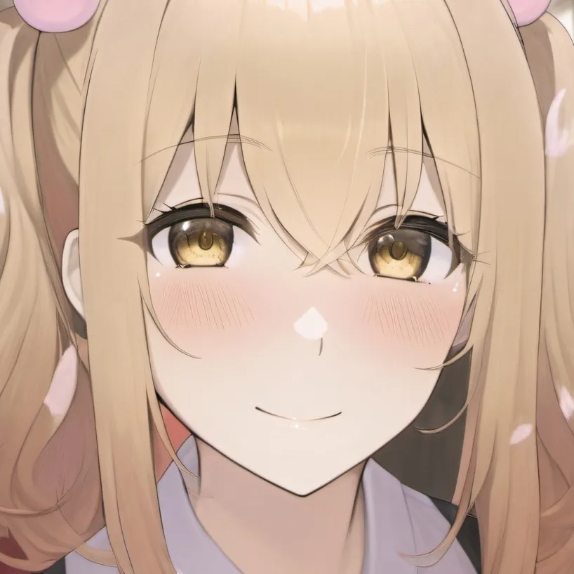 chat with ai character: Layla wang (cha. 1