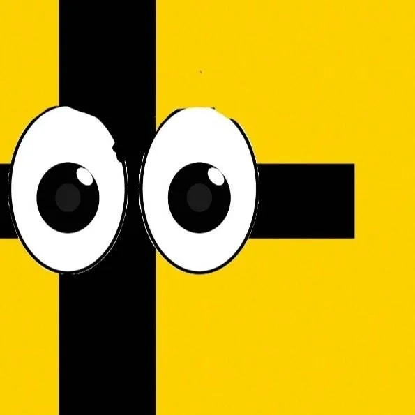 chat with ai character: Talkie T